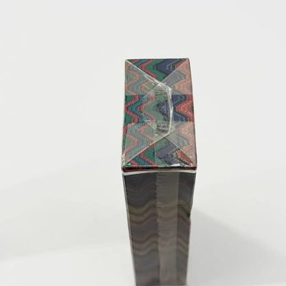 030826-213 Missoni Missoni eponymous 5ml 0.2 oz