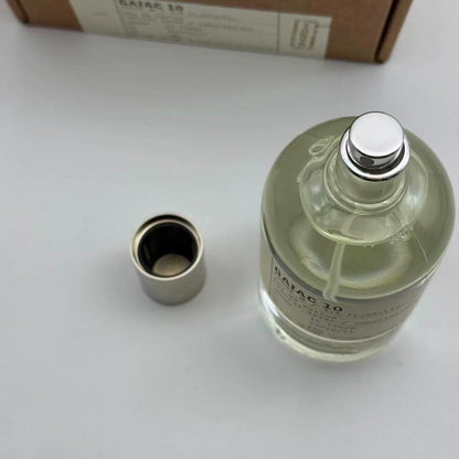 151026-33 Le Labo Lelabo Laboratory Tokyo Parfum 100ml 3.4 oz