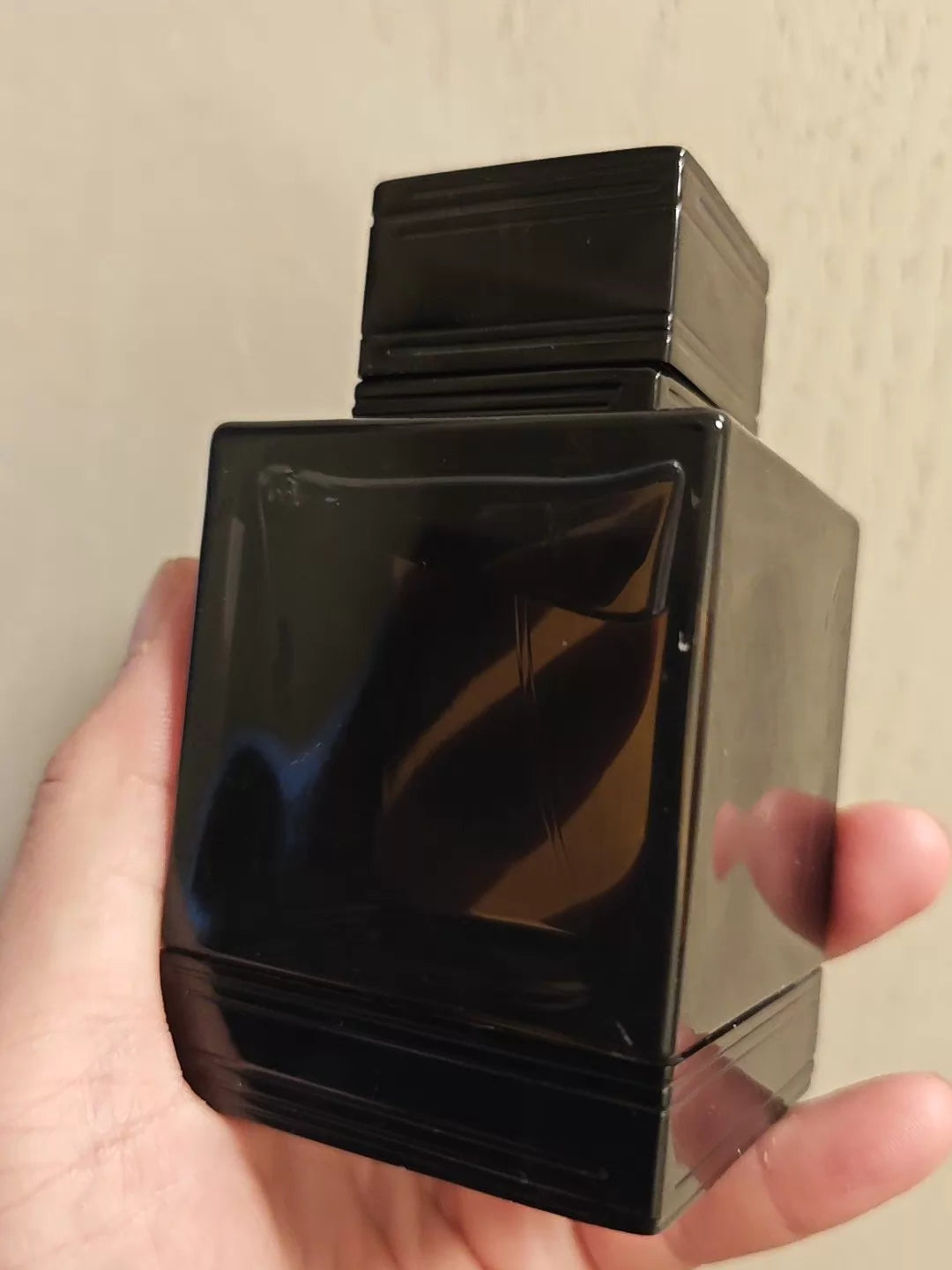 150926-168 Zegna NEROLI EDP 100ml 3.4 oz