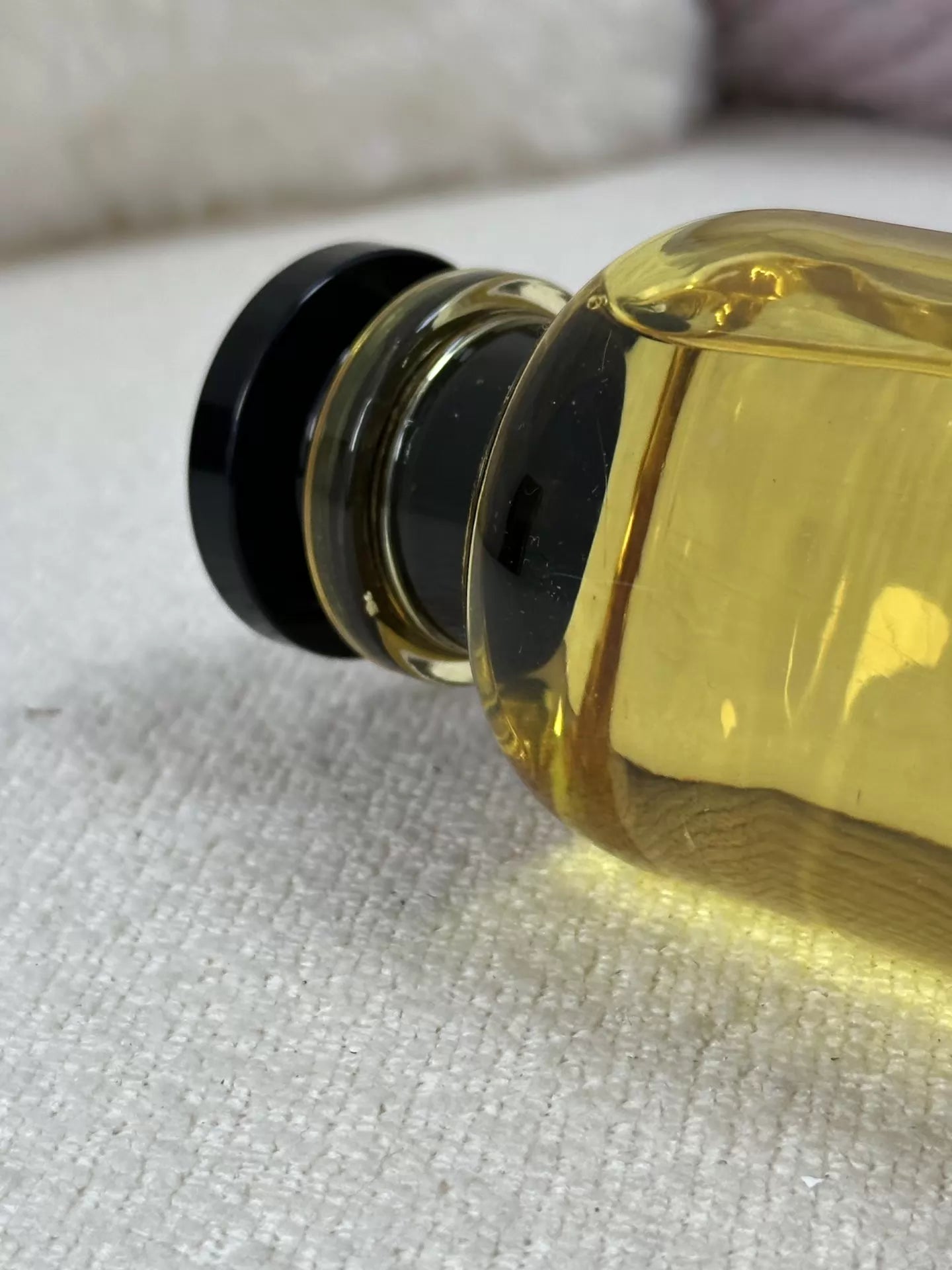 240326-87 Lv Louis Vuitton 100ml
