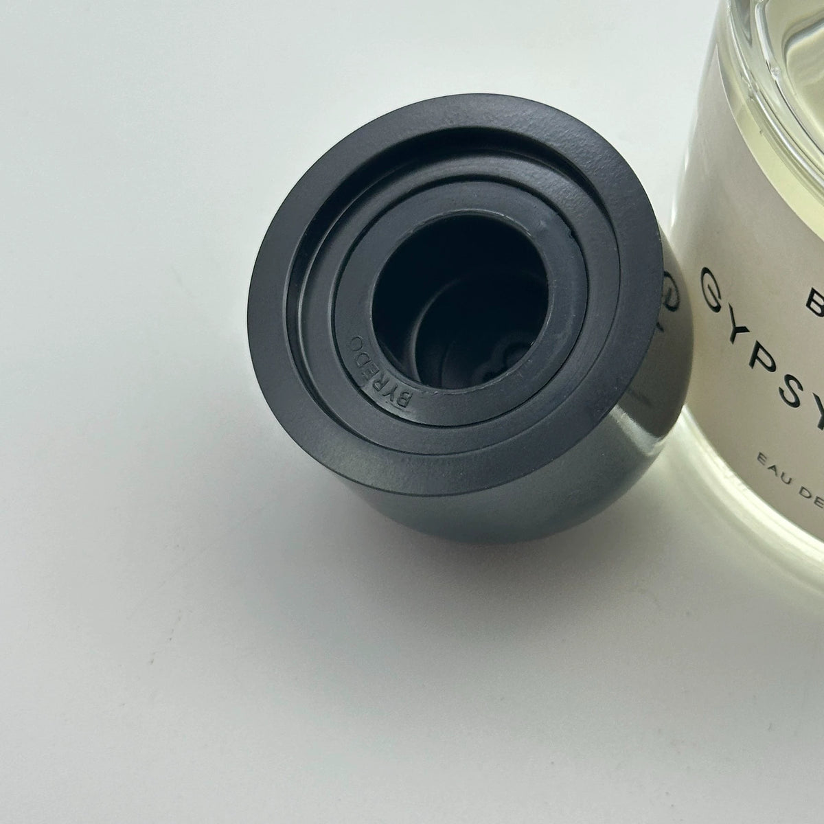 151026-104 Byredo Buried Wanderer Song EDP 100ml 3.4 oz