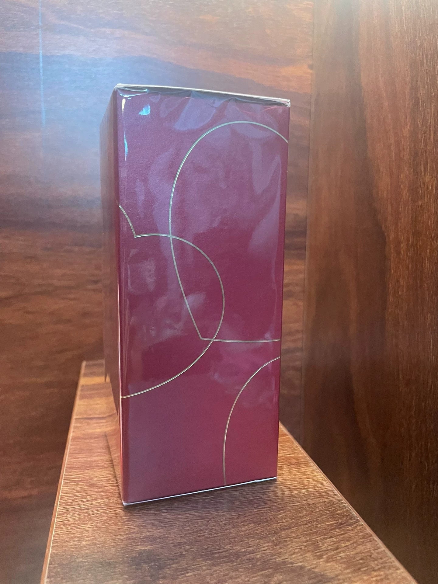 100326-87 Chopard Love in Parfum 100ML  3.4oz