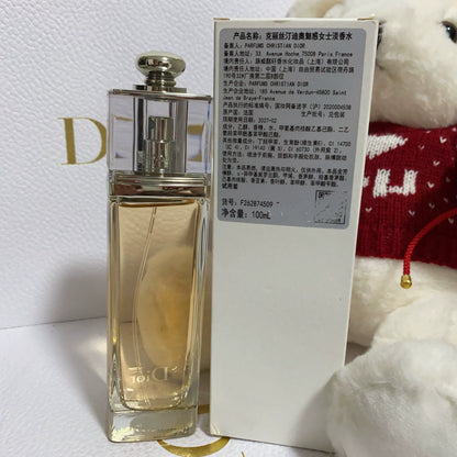 051125-66 Dior Eau de Toilette EDT 100ml 3.4oz
