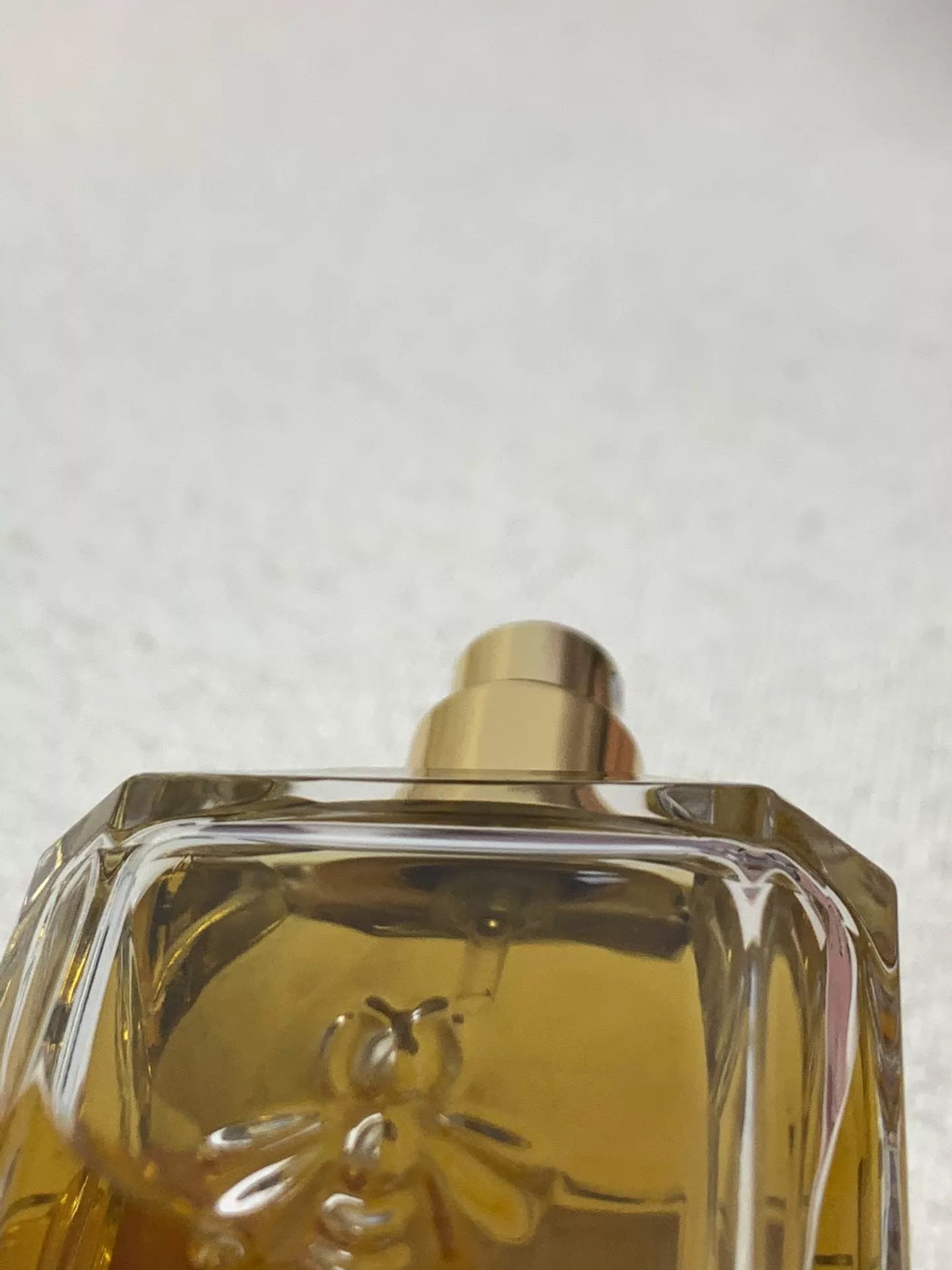 290726-113 Guerlain Armenian Wood without 100ml 3.4 oz