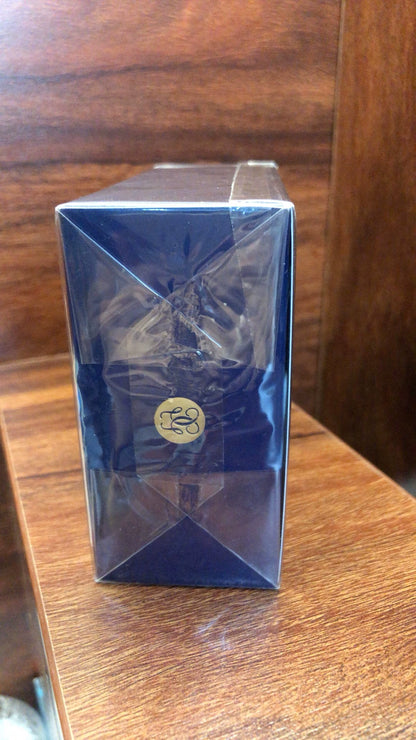 100326-114 Guerlain One Thousand Perfume 50ML  1.7oz