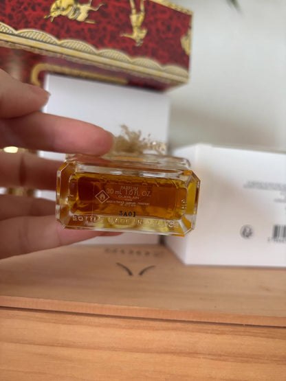 140126-33 Guerlain Parfum Perfume 30ml 1.0oz