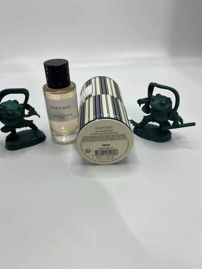 030926-166 Dior Walking in Wilderness Perfume 40ml 1.4 oz