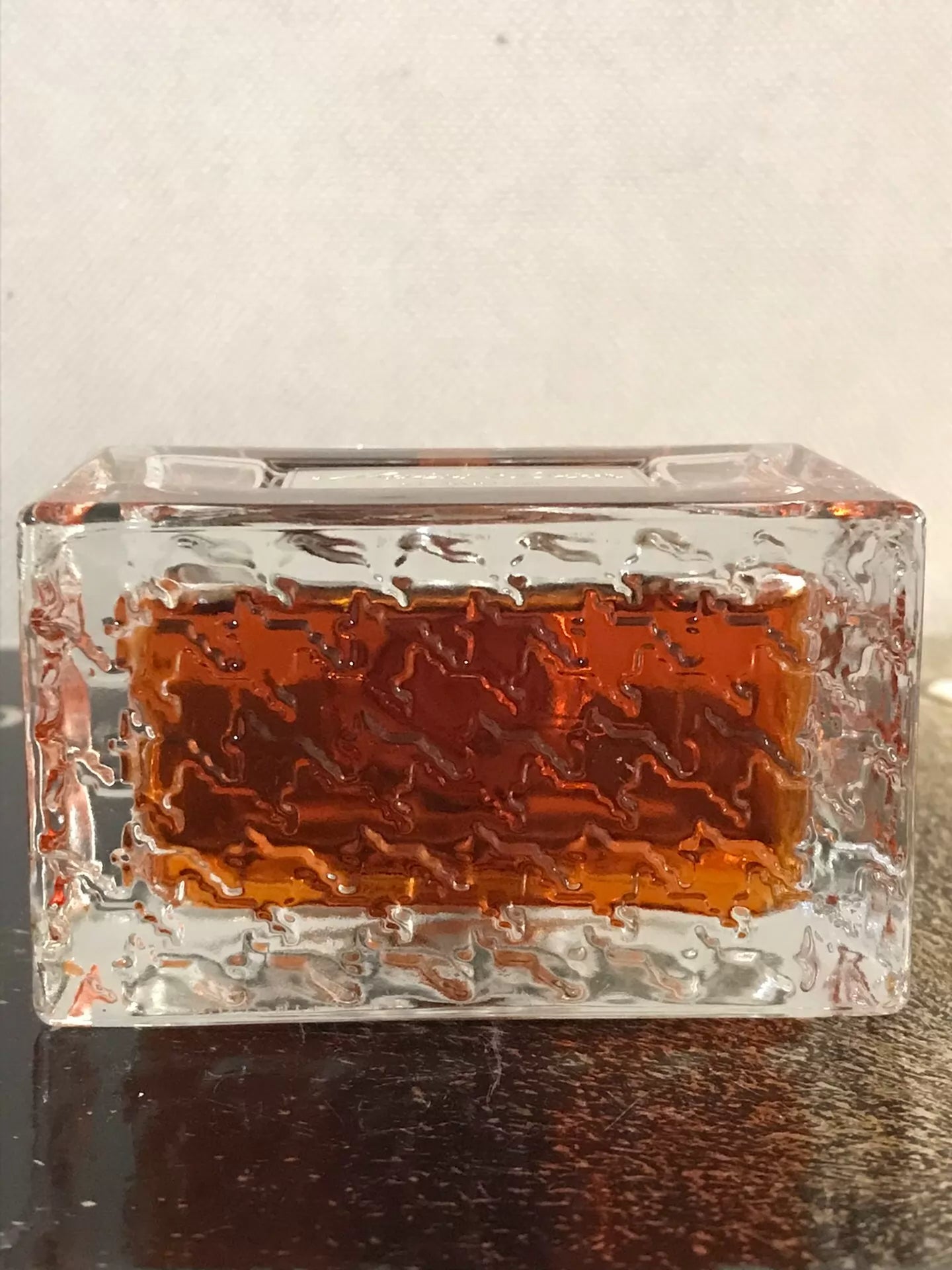 050926-38 Dior Miss Pure not 75ml 2.5 oz
