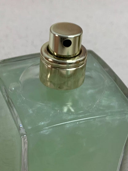 290726-122 CK Armani Jade Dragon 100ml 3.4 oz