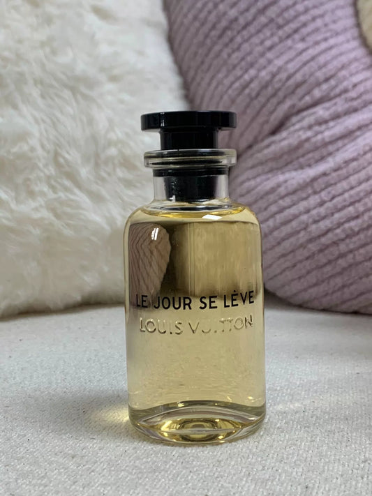 290726-86 lv Daybreak without 100ml 3.4 oz