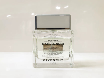 100826-99 Givenchy Eau Temptation Light EDT 90ml 3 oz