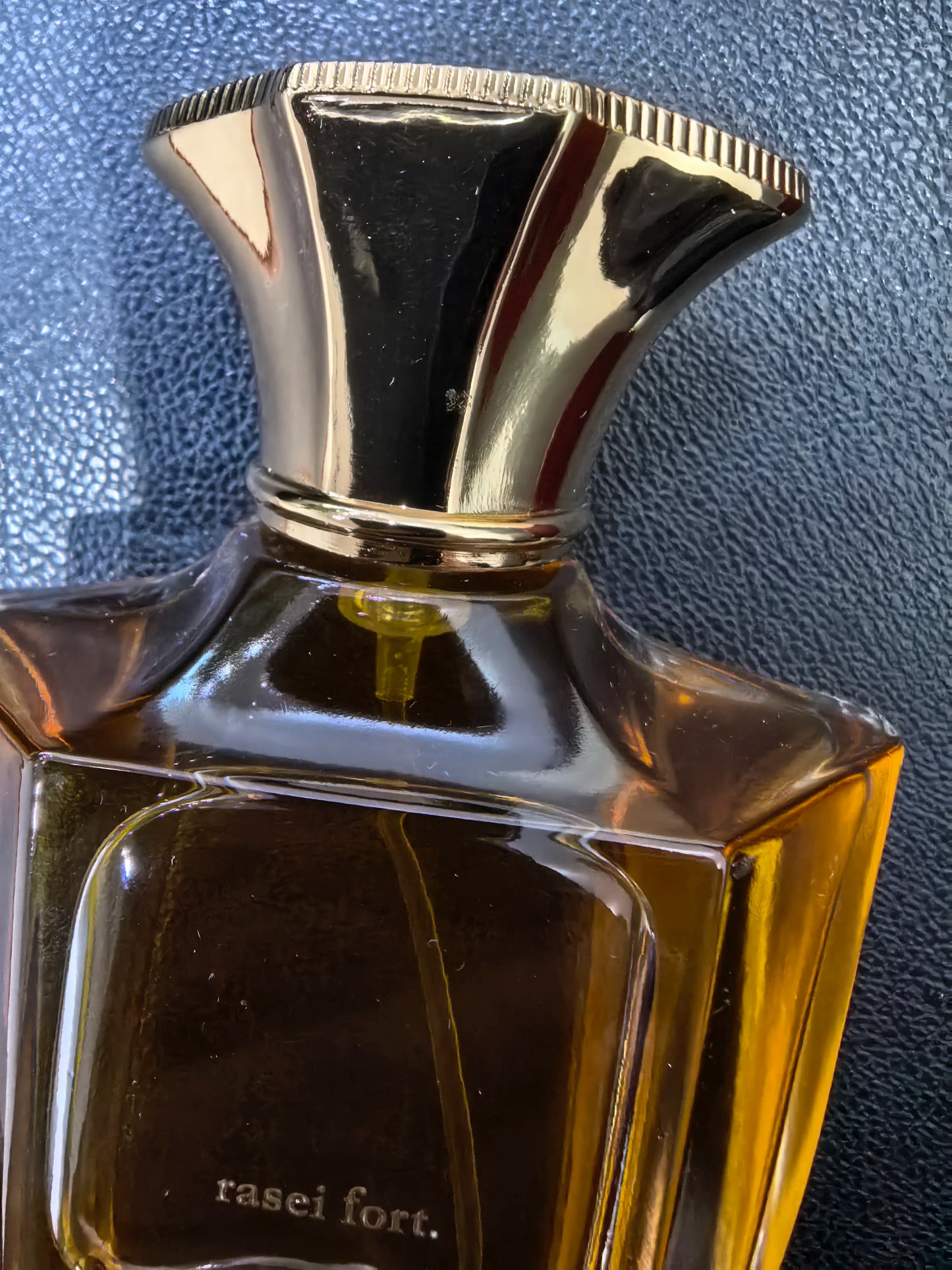 200826-45 CK Rasei Fort Silk EDP 100ml 3.4 oz