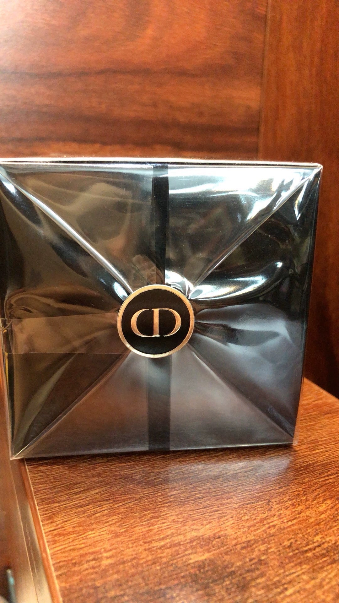030526-33 Dior Purple Poison Brand 100ML 3.4 oz