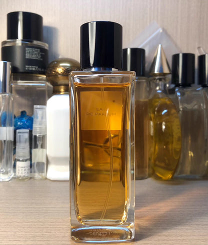 210226-92 Chanel Beige Fashion EDP 75ml