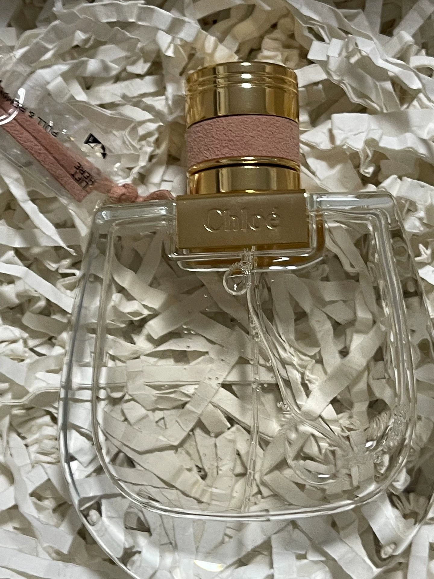 250526-125 Nomade 75ml 2.5 oz