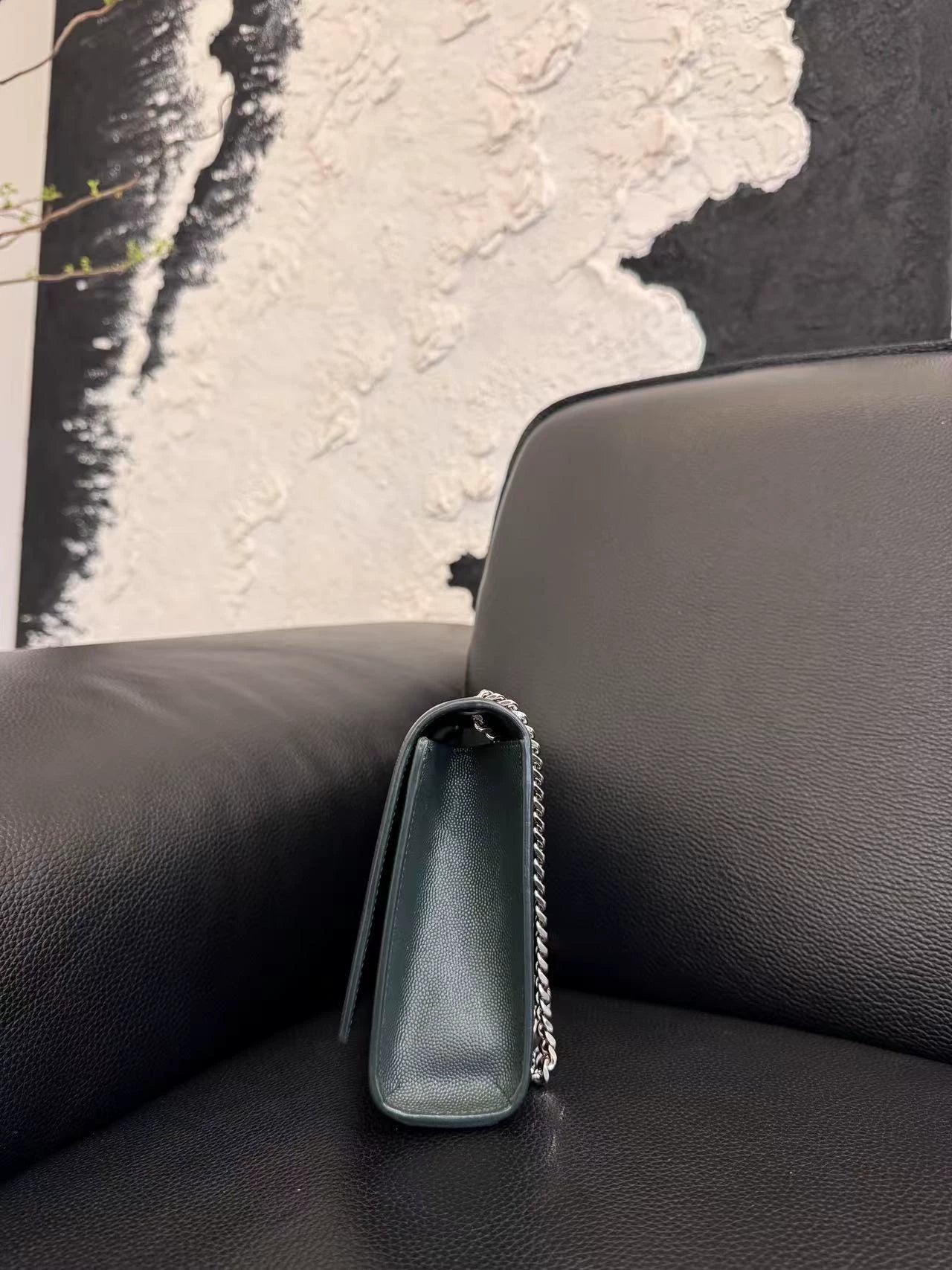 150626-bag-31 YSL new saint laurent handbag