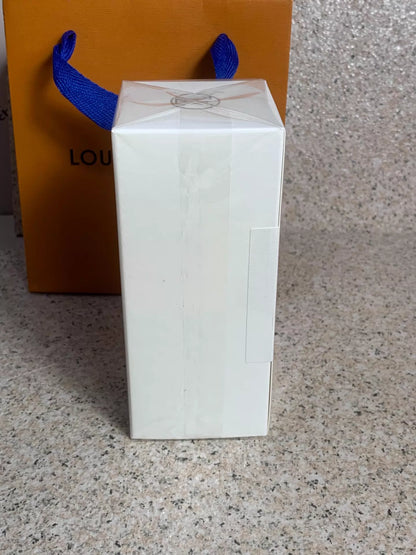 260323-24 LV Louis Vuitton EDP 100ml