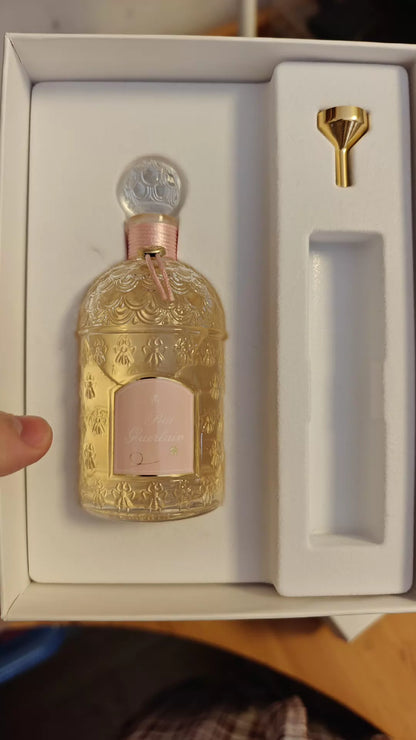 190426-52 Guerlain petit baby 125ml 4.2 oz