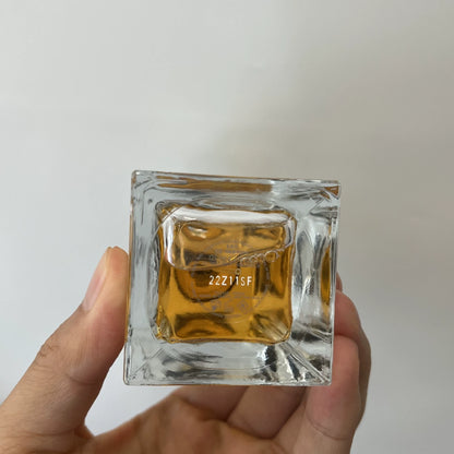 05826-671 Yves Saint Laurent Caban Warm Tonka Parfum 125ml 4.2 oz