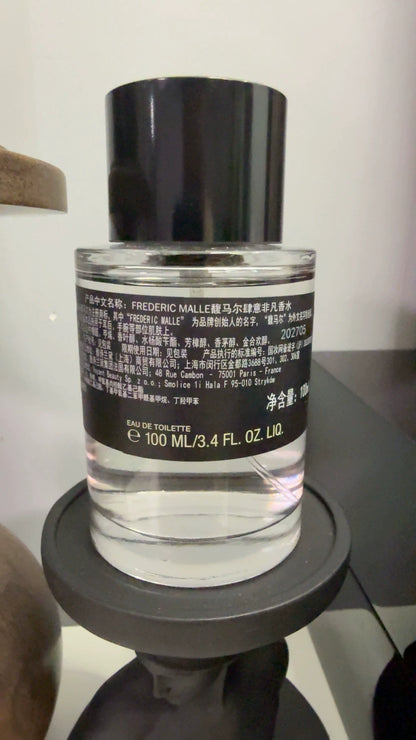 100925-61 Sophia Grojsman Outrageous 100ml 3.4oz