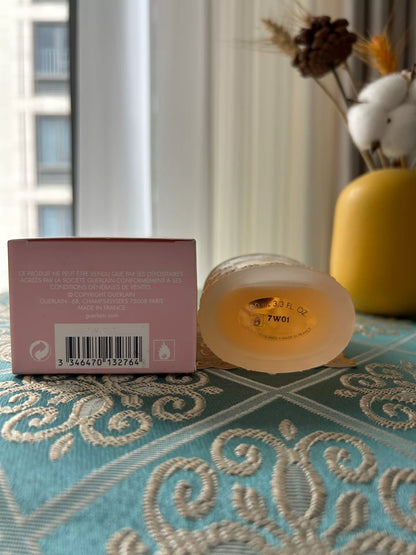 280926-21 Guerlain Aiduo Fragrant Bee 100ml 3.4 oz