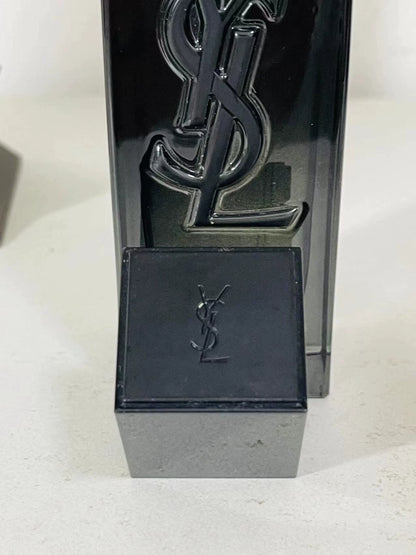 260526-18 Yves Saint Laurent is raw unruly 40ml 1.4 oz