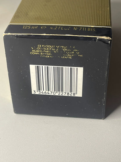 030826-95 Guerlain Imperiale edc 125ml 4.2 oz