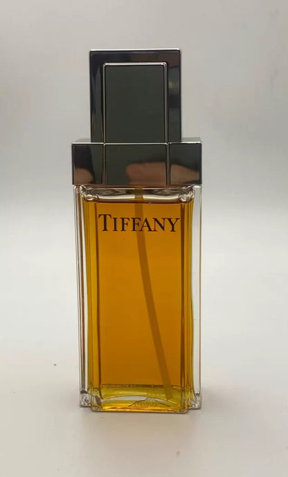 240426-121 Tiffany women EDP 50ml 1.7 oz