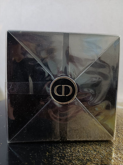 131125-34 Christian Dior Poison EDT 100ml 3.4oz