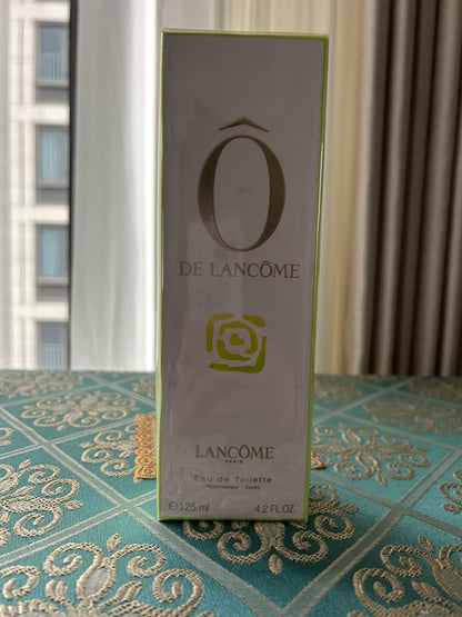 280926-205 Brand New Unopened EDT 125ml 4.2 oz