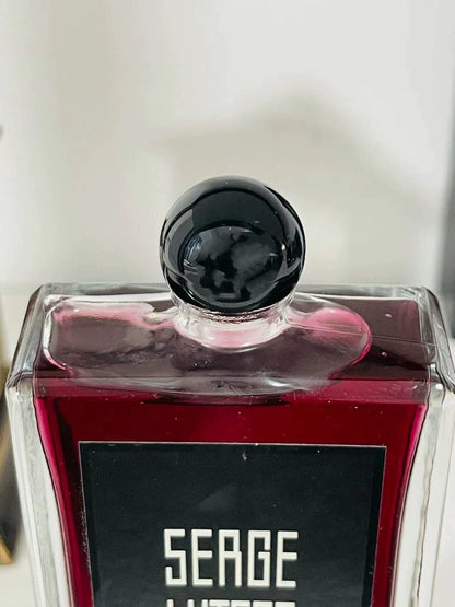 260526-66 Ruden Berlin Girl 100ml 3.4 oz