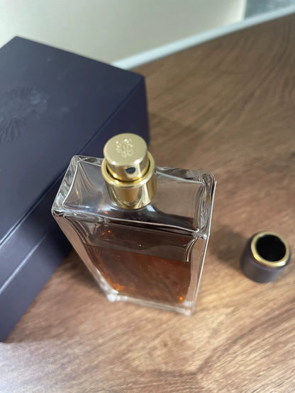 160826-scarf-45 Guerlain Angelica Parfum 75ml 2.5 oz