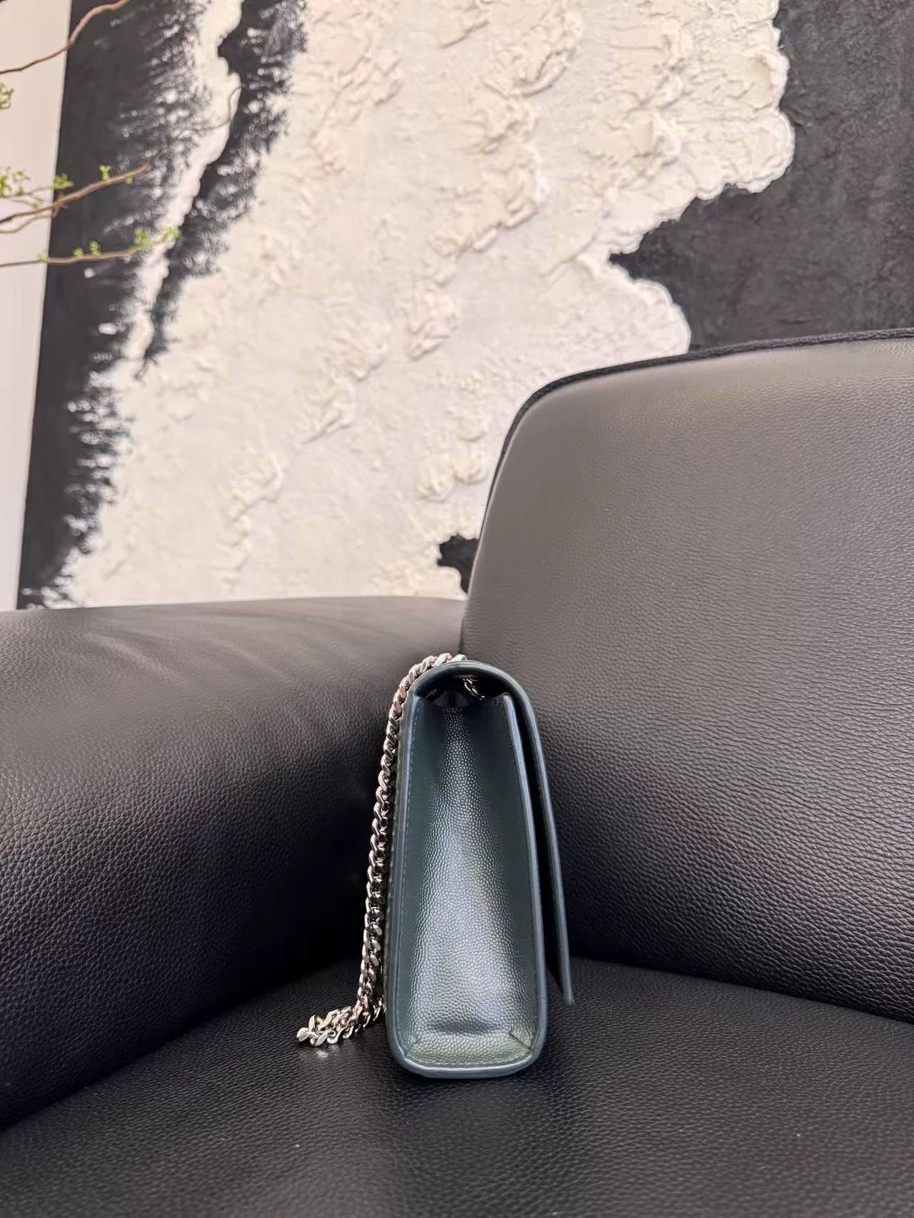 150626-bag-31 YSL new saint laurent handbag