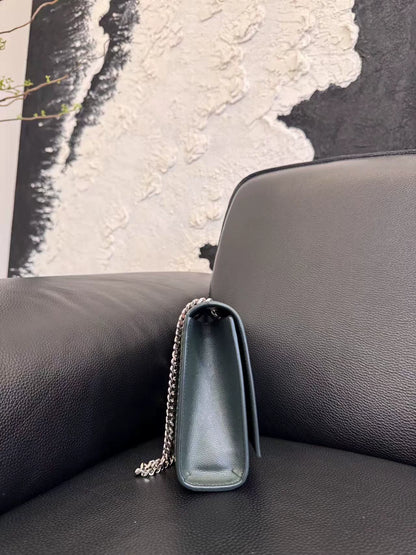 150626-bag-31 YSL new saint laurent handbag