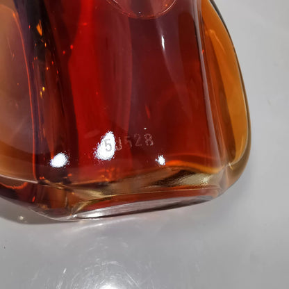 020926-545 Dior dune light EDT 50ml 1.7 oz