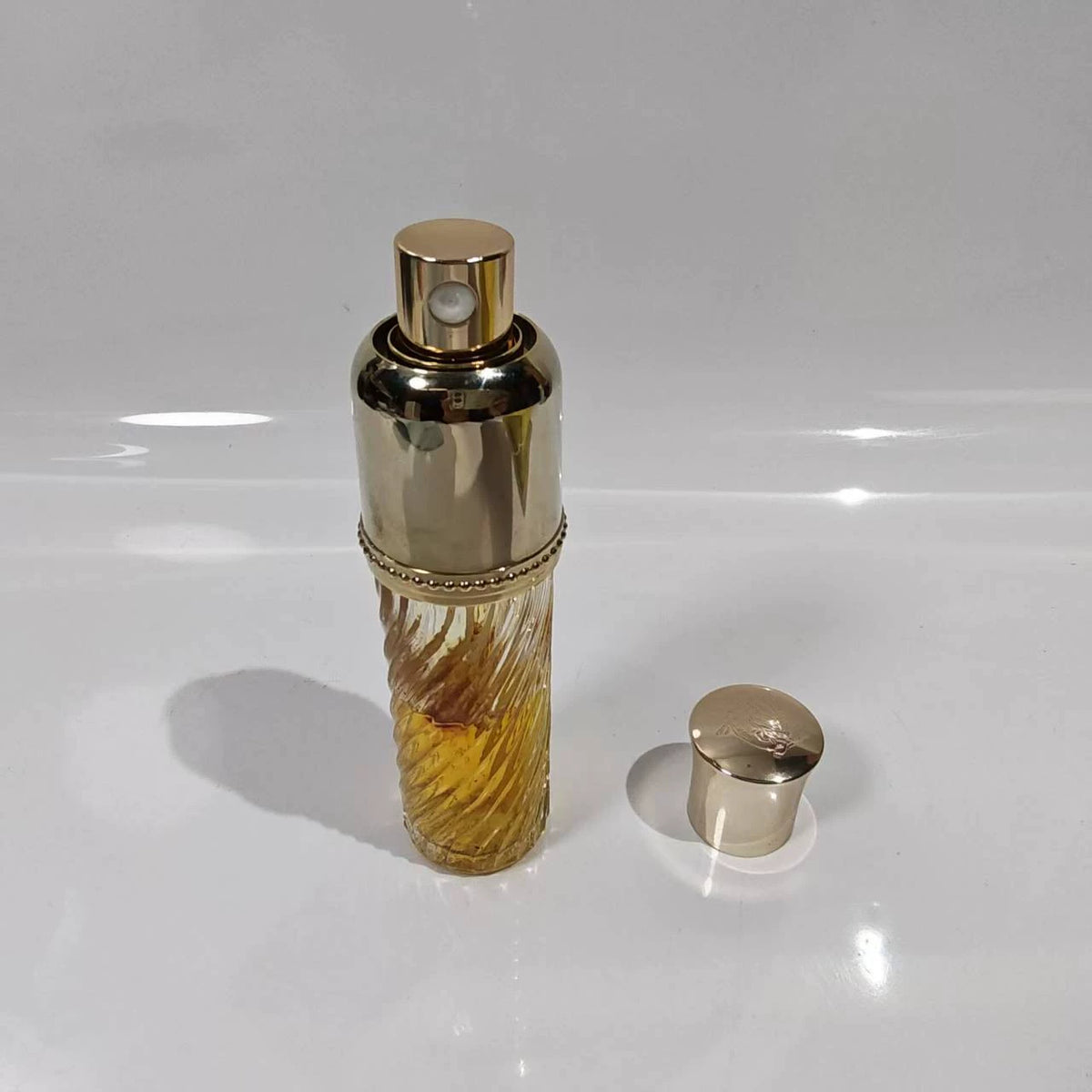 020926-321 Nina Ricci Air du Temps