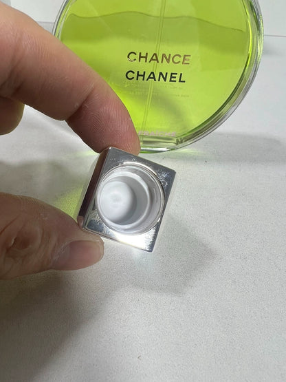 070926-3 Chanel Shotaka Parfum 100ml 3.4 oz