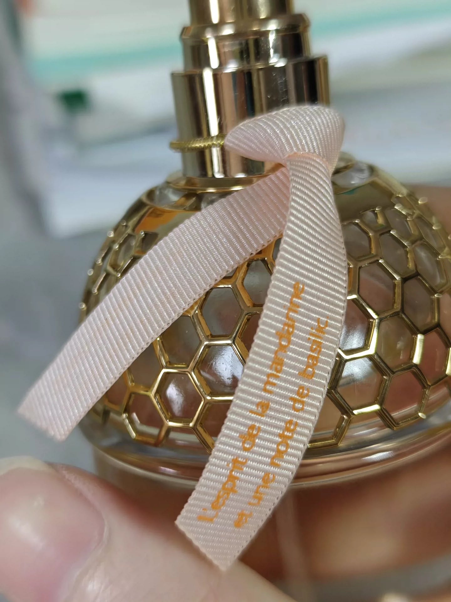 120625-105 Guerlain AQUA Allegoria 125ml 4.2oz EDT