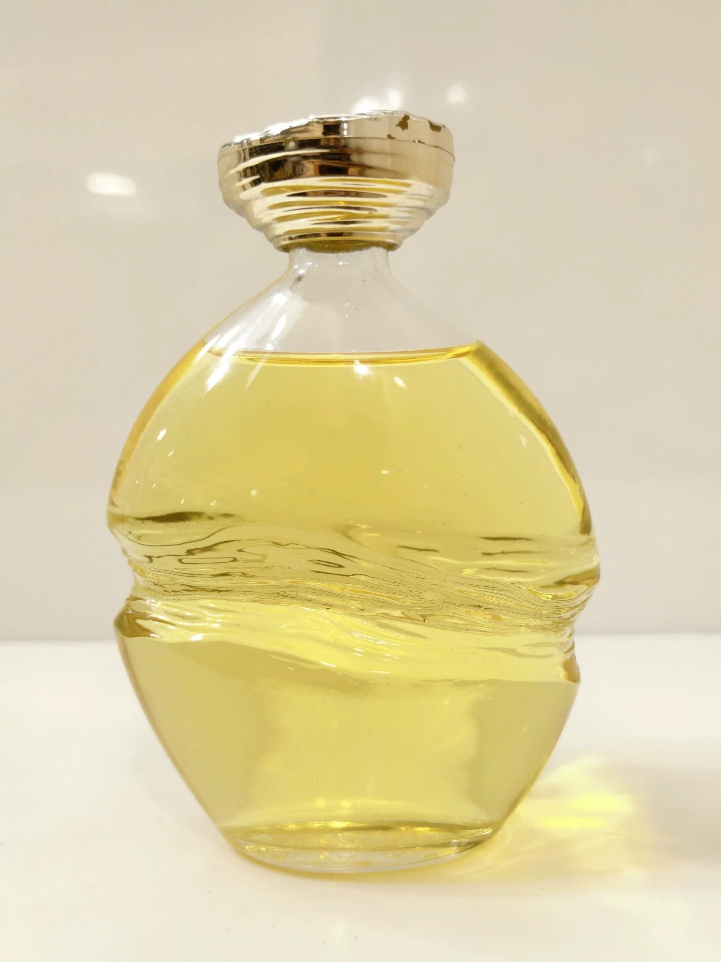 210526-74 Guerlain Eau 125ml 4.2 oz