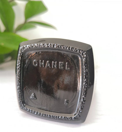200525-67 Chanel Antaeus Eau de Toilette EDT 100ml 3.4oz