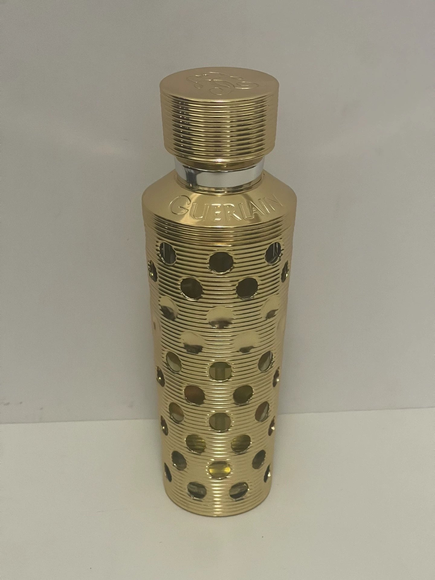030826-194 CK Guerlain Jiy Pharaoh 93ml 3.1 oz