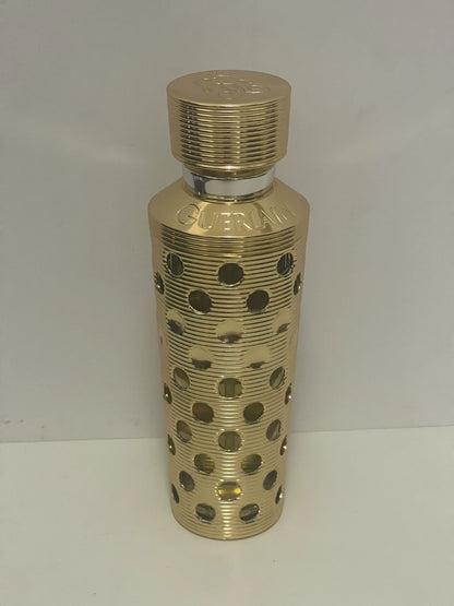 030826-194 CK Guerlain Jiy Pharaoh 93ml 3.1 oz