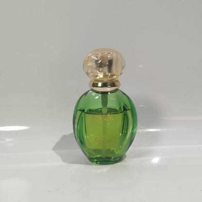 020926-49 Dior green poison produced 30ml 1 oz