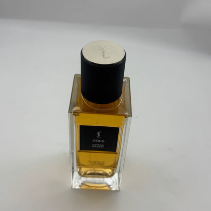 151026-155 YSL Gold 125ml 4.2 oz