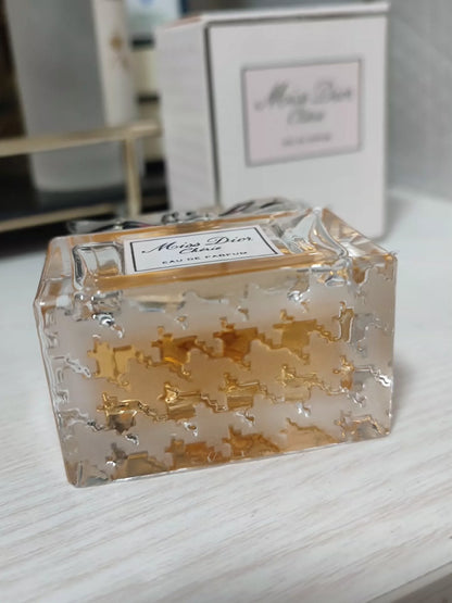210725-38 Christian Dior Cherie Eau de Parfum EDP 30ml 1.0oz