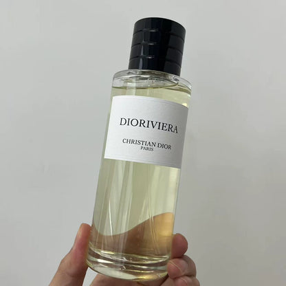 05826-278 Dion South France Perfume 200ml 6.8 oz