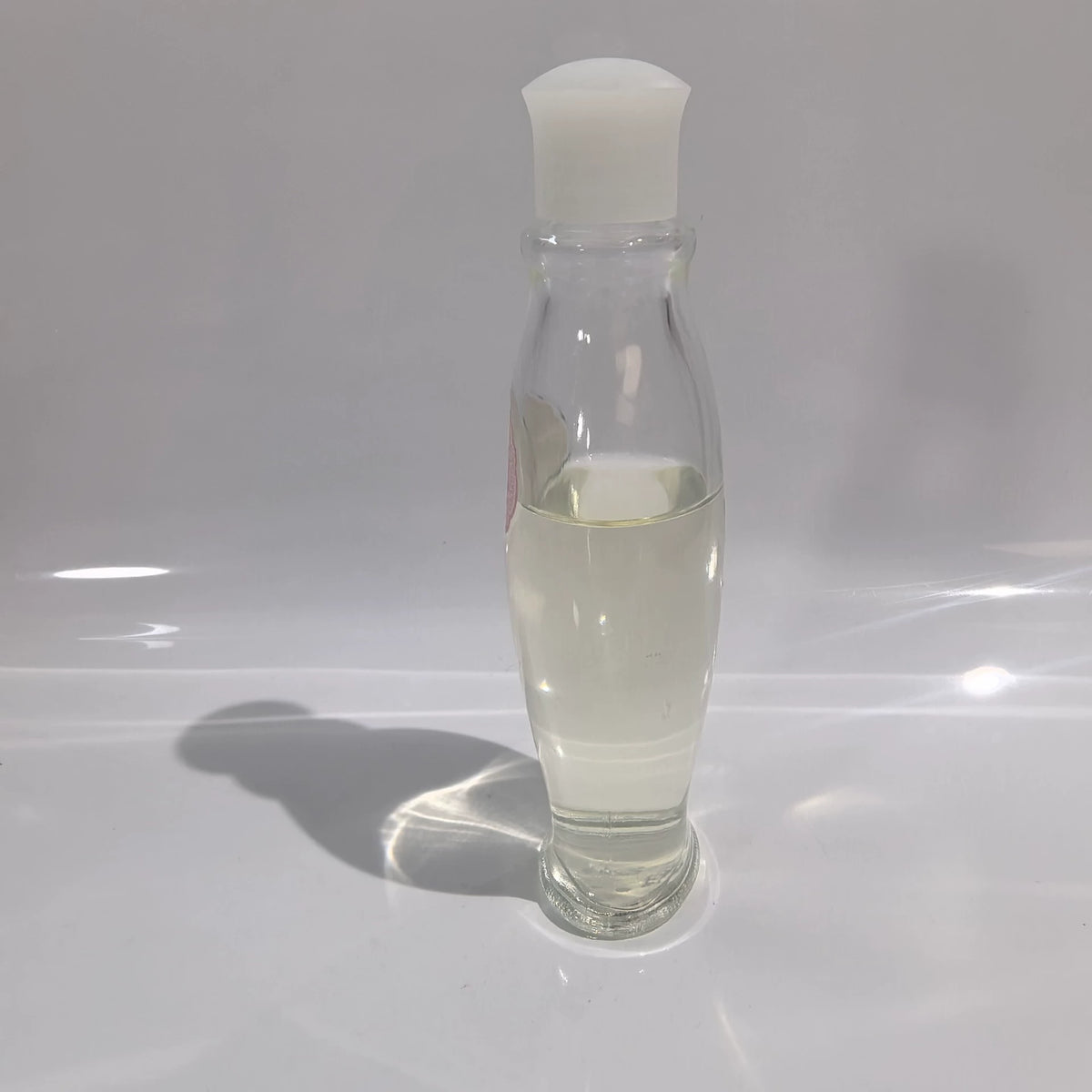020926-395 Shiseido Memoire memory Perfume 80ml 2.7 oz