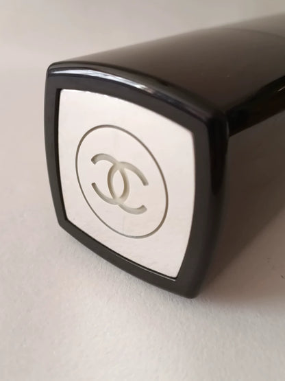 140525-19 Chanel Antaeus Eau de Toilette EDT 100ml 3.4oz
