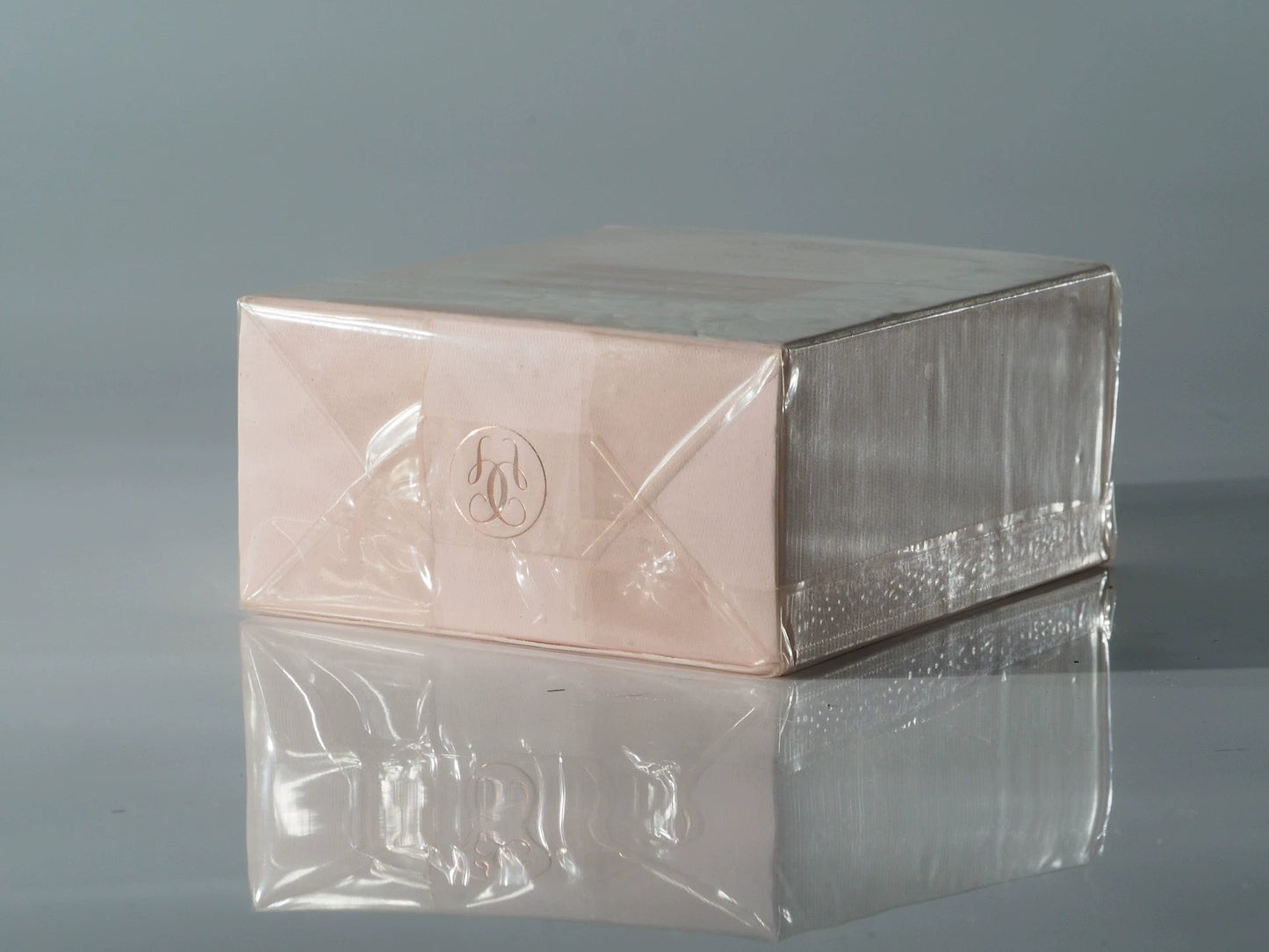090525-86 Guerlain Eau de Toilette EDT 49ml 1.6oz
