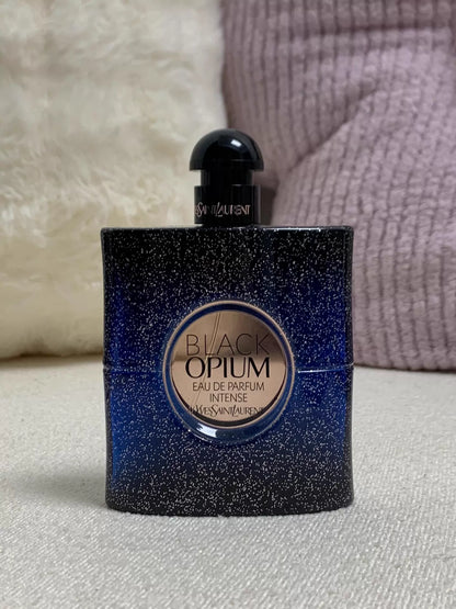 240326-29 Yves Saint Laurent Blue Opium without 90ml